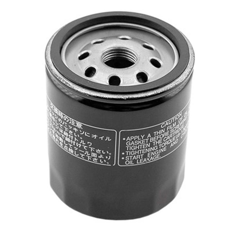 FILTRO ACEITE V-PARTS  9090
