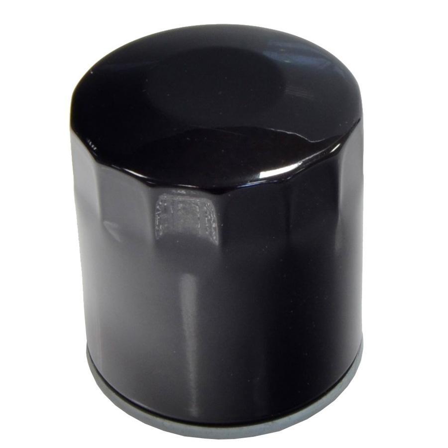 FILTRO ACEITE V-PARTS  9092