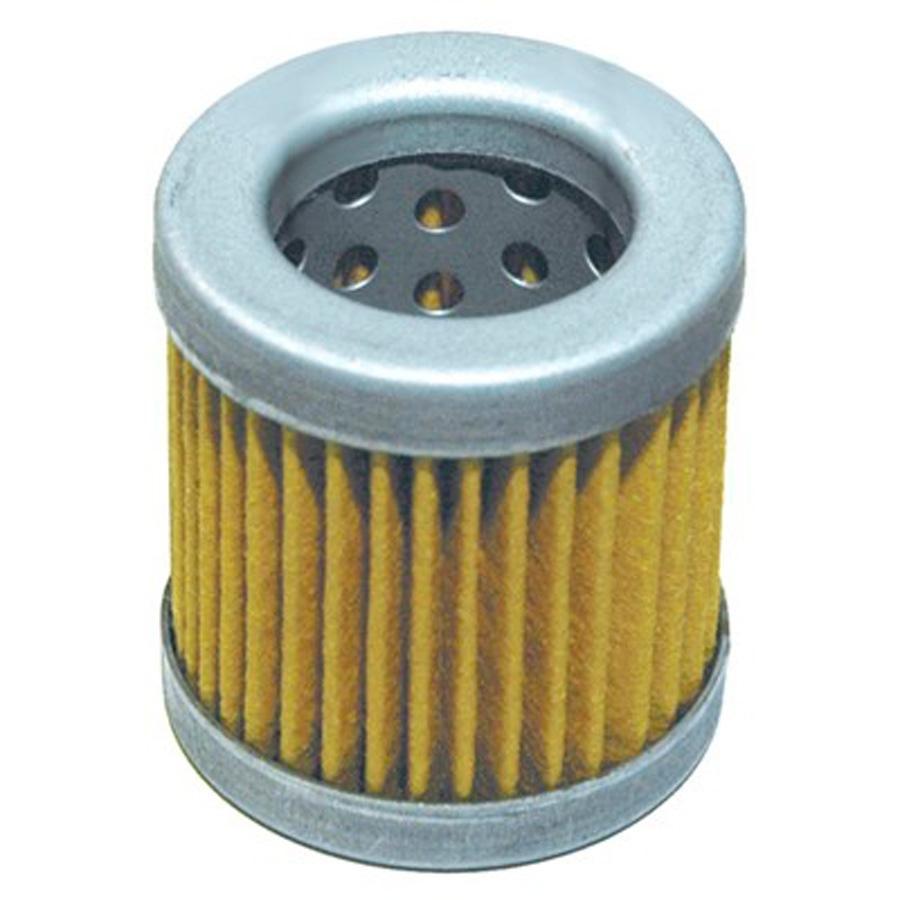 FILTRO ACEITE V-PARTS  9093