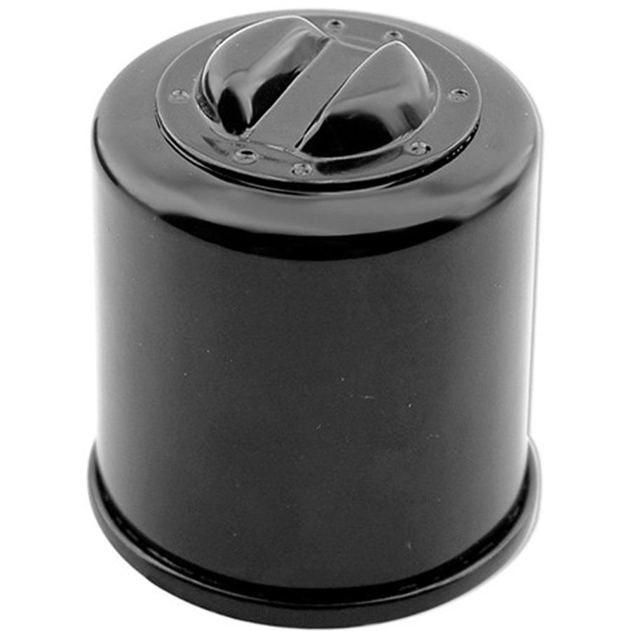 FILTRO ACEITE V-PARTS  9094