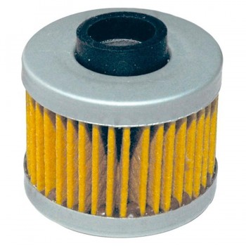 FILTRO ACEITE V-PARTS  9095