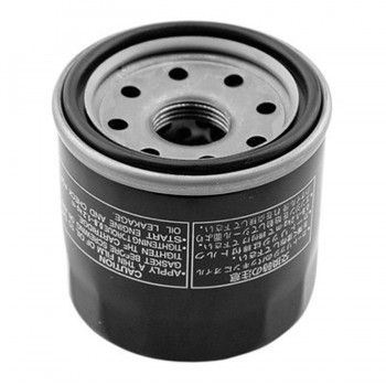 FILTRO ACEITE V-PARTS  9096
