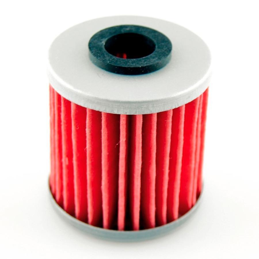FILTRO ACEITE V-PARTS  9097