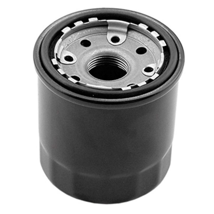 FILTRO ACEITE V-PARTS  9098