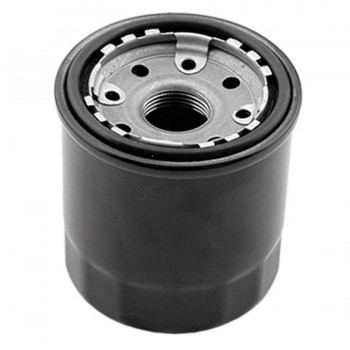 FILTRO ACEITE V-PARTS  9098