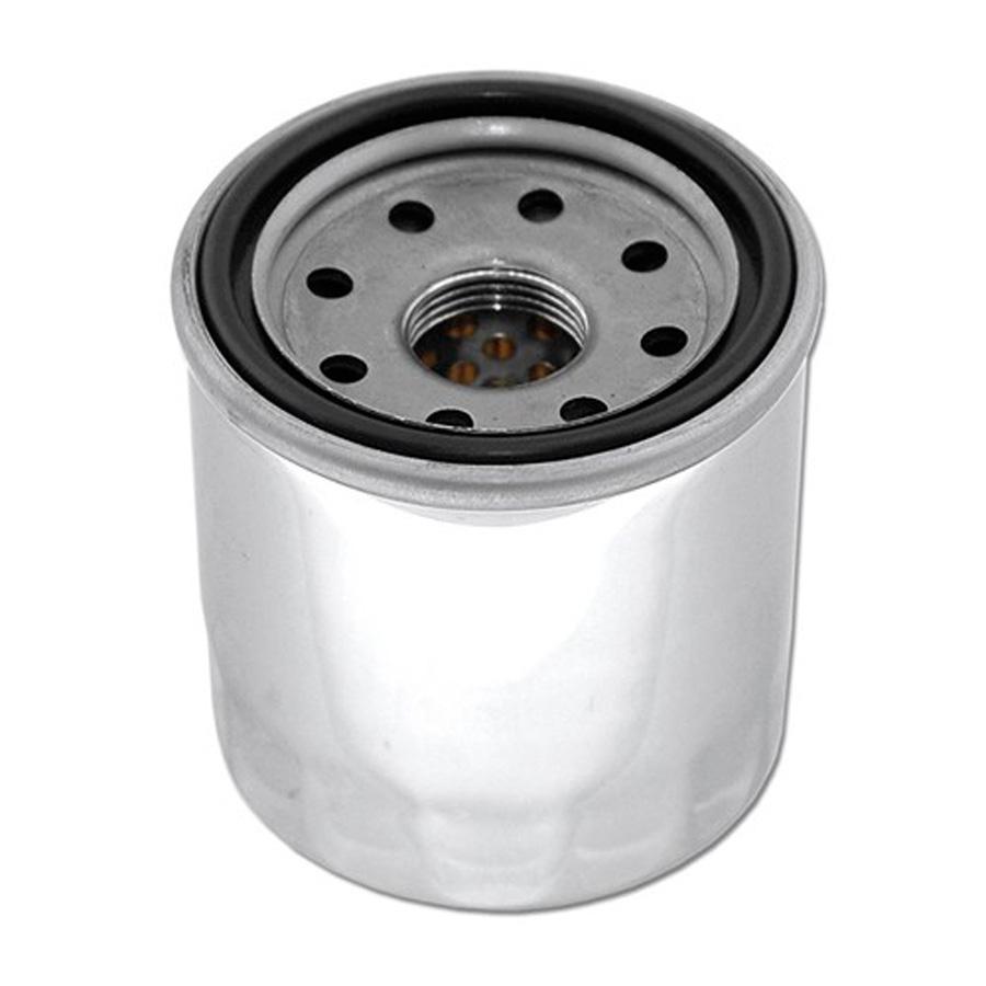 FILTRO ACEITE V-PARTS  9100