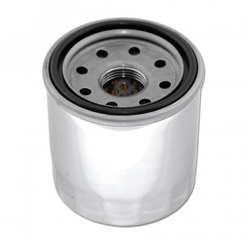 FILTRO ACEITE V-PARTS  9100