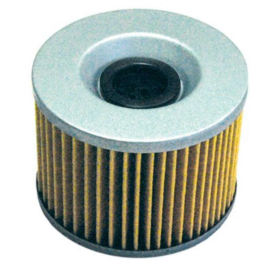 FILTRO ACEITE V-PARTS  9101
