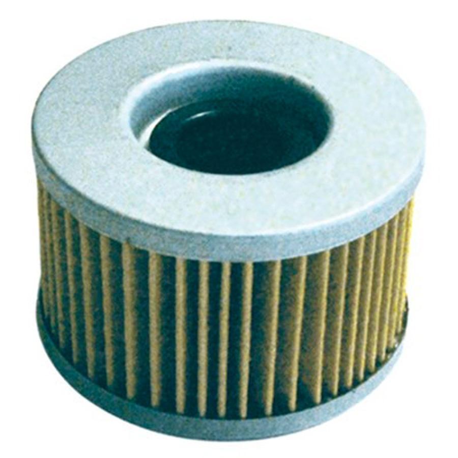 FILTRO ACEITE V-PARTS  9149