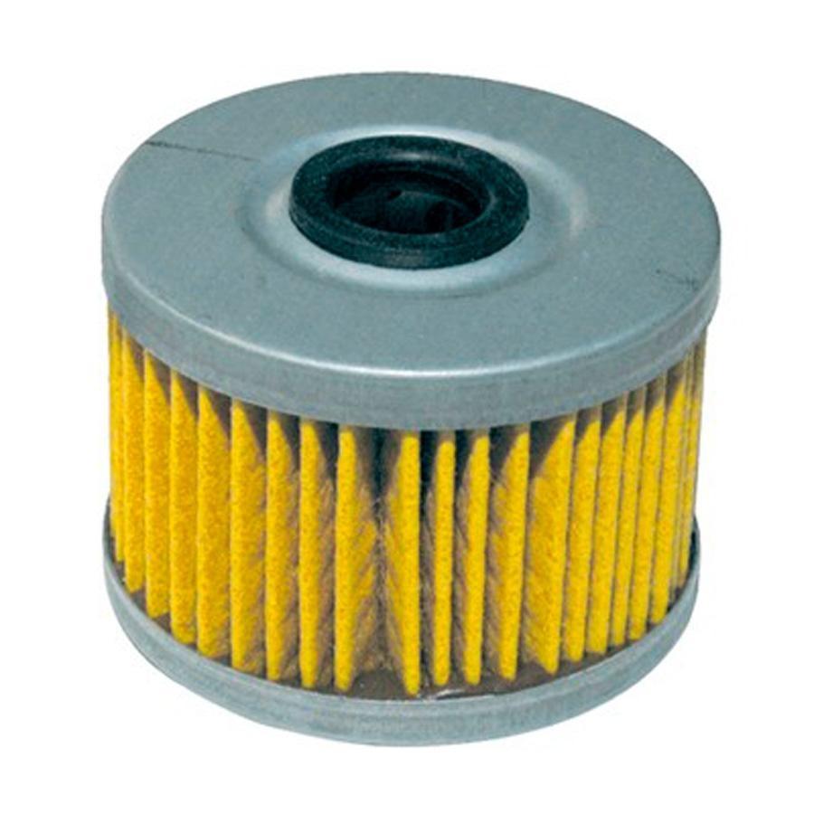 FILTRO ACEITE V-PARTS  9150