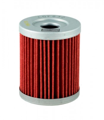 FILTRO ACEITE CHAMPION COF-032