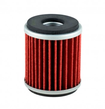 FILTRO ACEITE CHAMPION COF-041