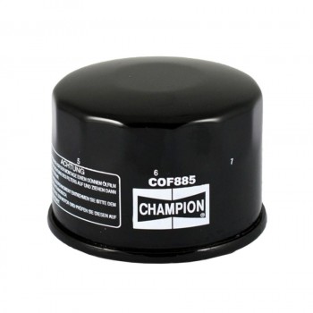 FILTRO ACEITE CHAMPION COF-047