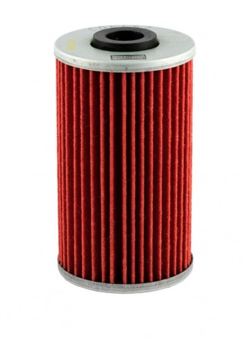 FILTRO ACEITE CHAMPION COF-462