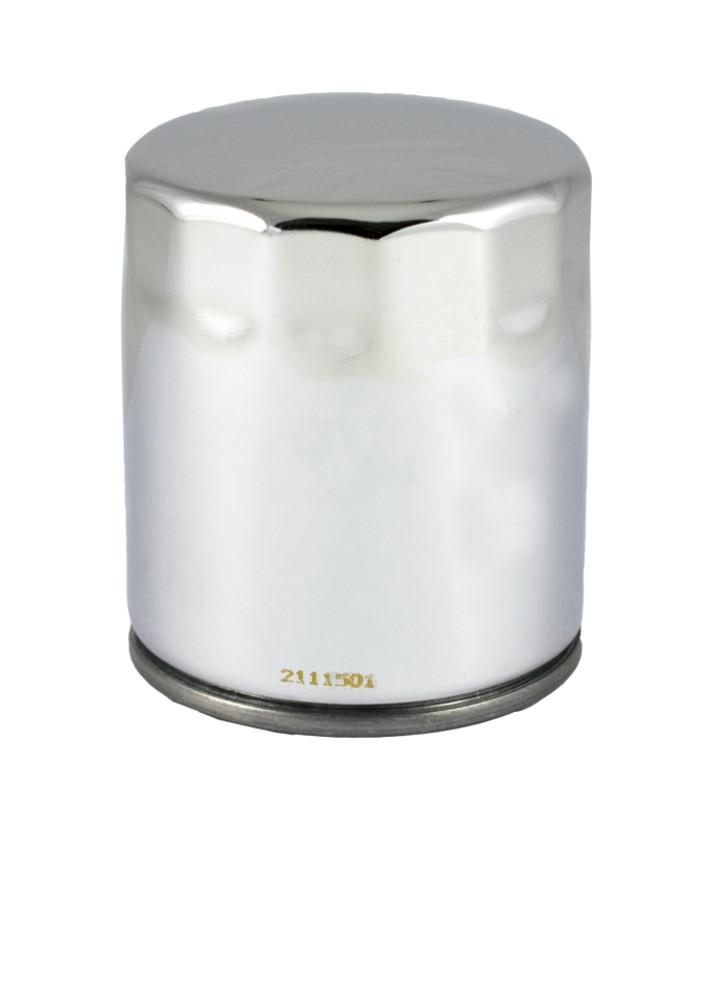 FILTRO ACEITE CHAMPION 070C HF170C