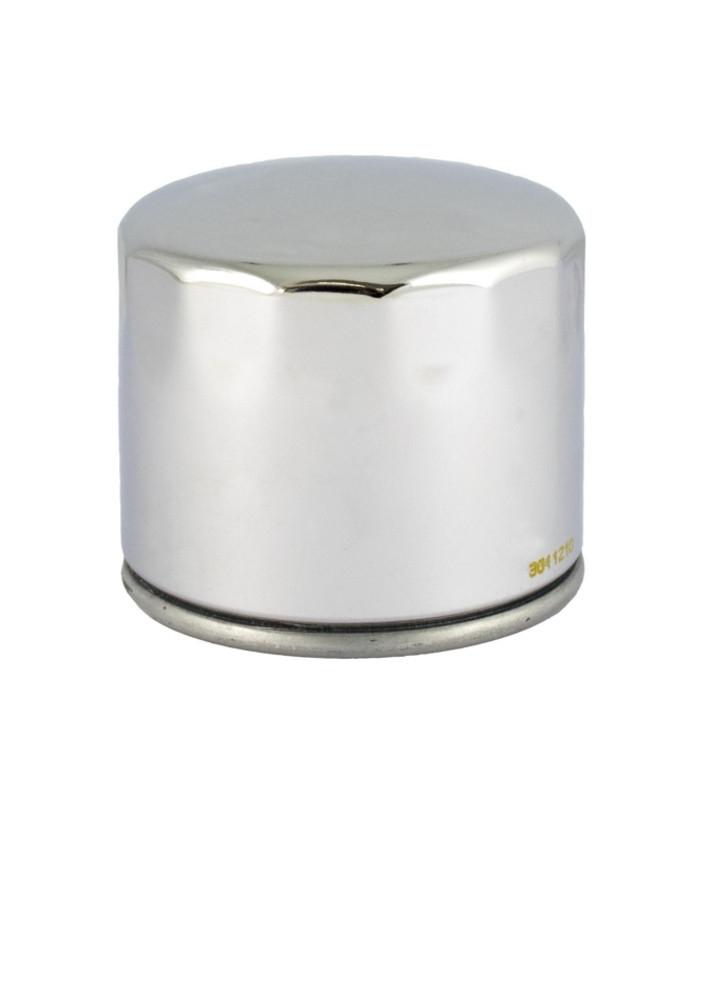 FILTRO ACEITE CHAMPION 074C HF174C