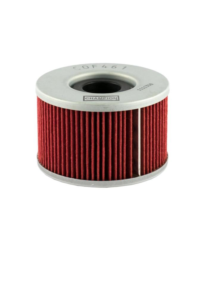 FILTRO ACEITE CHAMPION 461 HF561