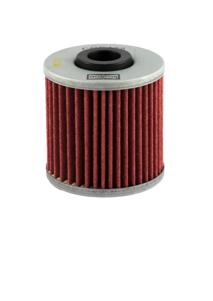 FILTRO ACEITE CHAMPION 468 HF568