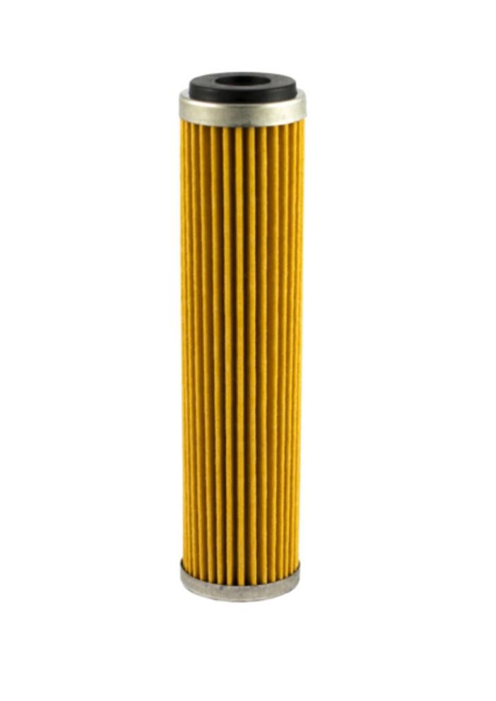 FILTRO ACEITE CHAMPION 531 HF631