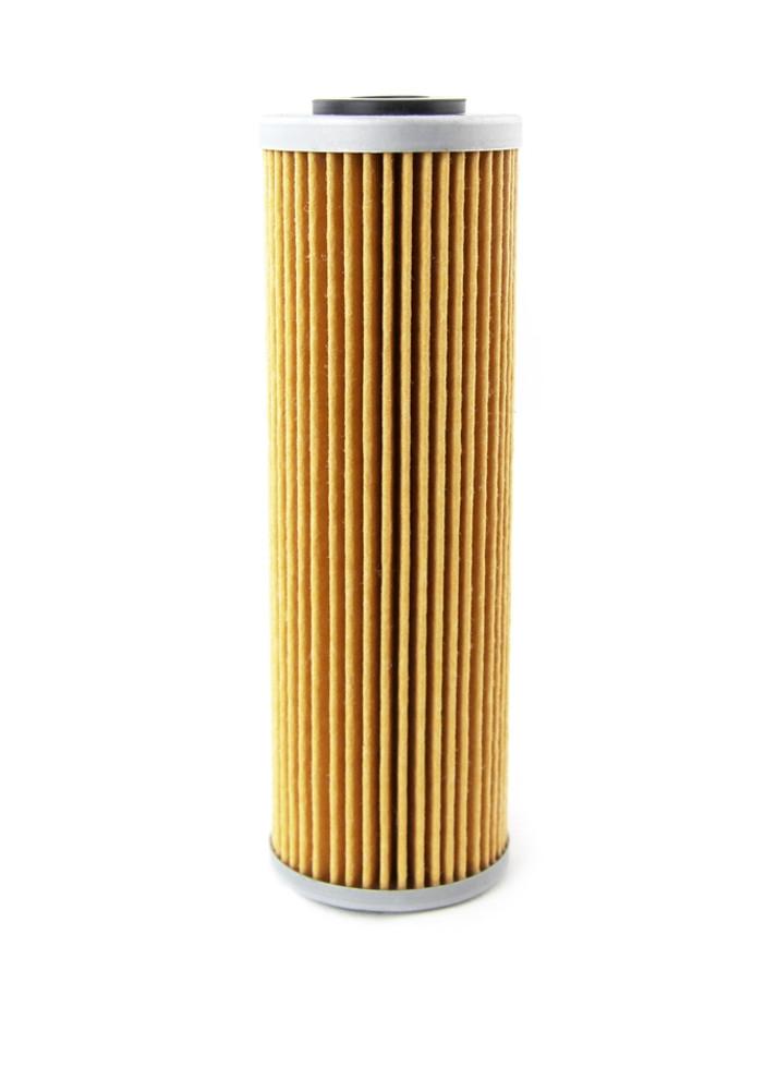 FILTRO ACEITE CHAMPION 550 HF650