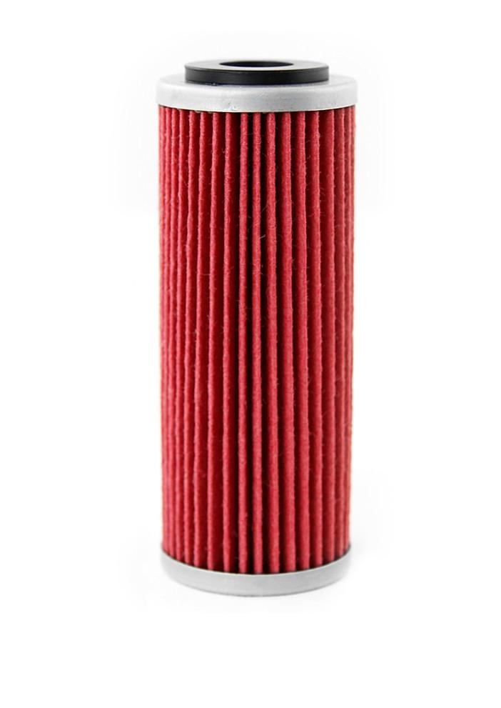 FILTRO ACEITE CHAMPION 552 HF652
