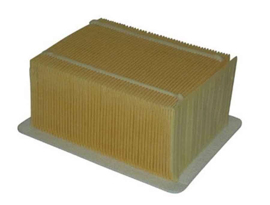 FILTRO AIRE MAHLE BMW R1100S  F266012