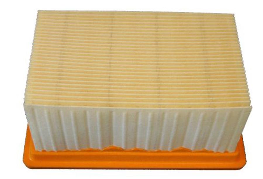FILTRO AIRE MAHLE BMW R 1200 GS  F266013