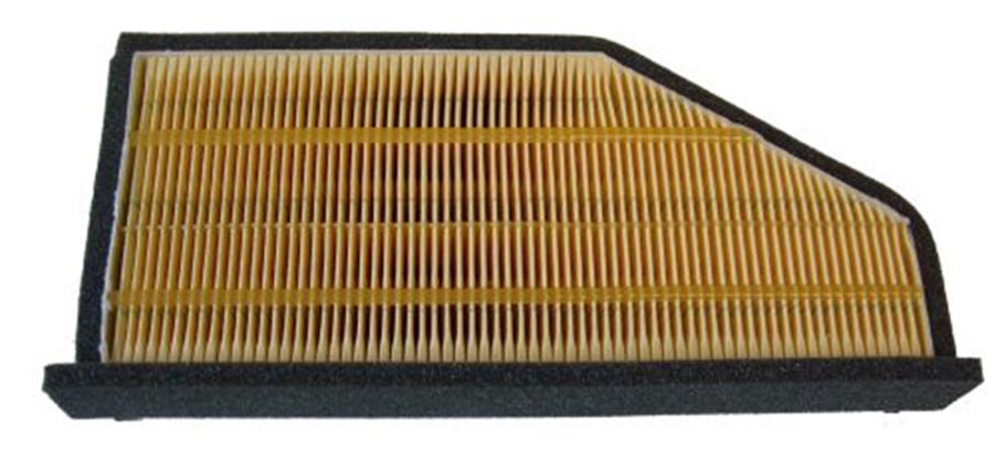 FILTRO AIRE MAHLE BMW K 1200  F266014