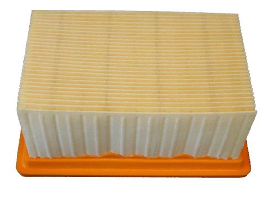 FILTRO AIRE MAHLE BMW R 1200  F266016