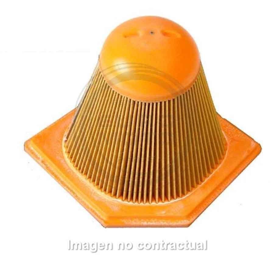 FILTRO AIRE MAHLE BMW K 1300  F266017