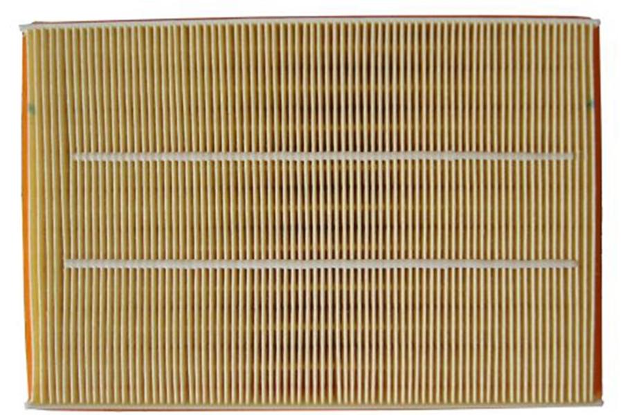 FILTRO AIRE MAHLE BMW S 1000  F266018