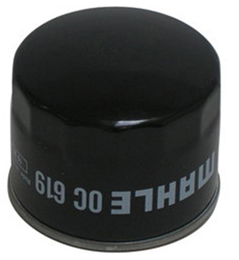 FILTRO ACEITE MAHLE BMW K1300  F266026