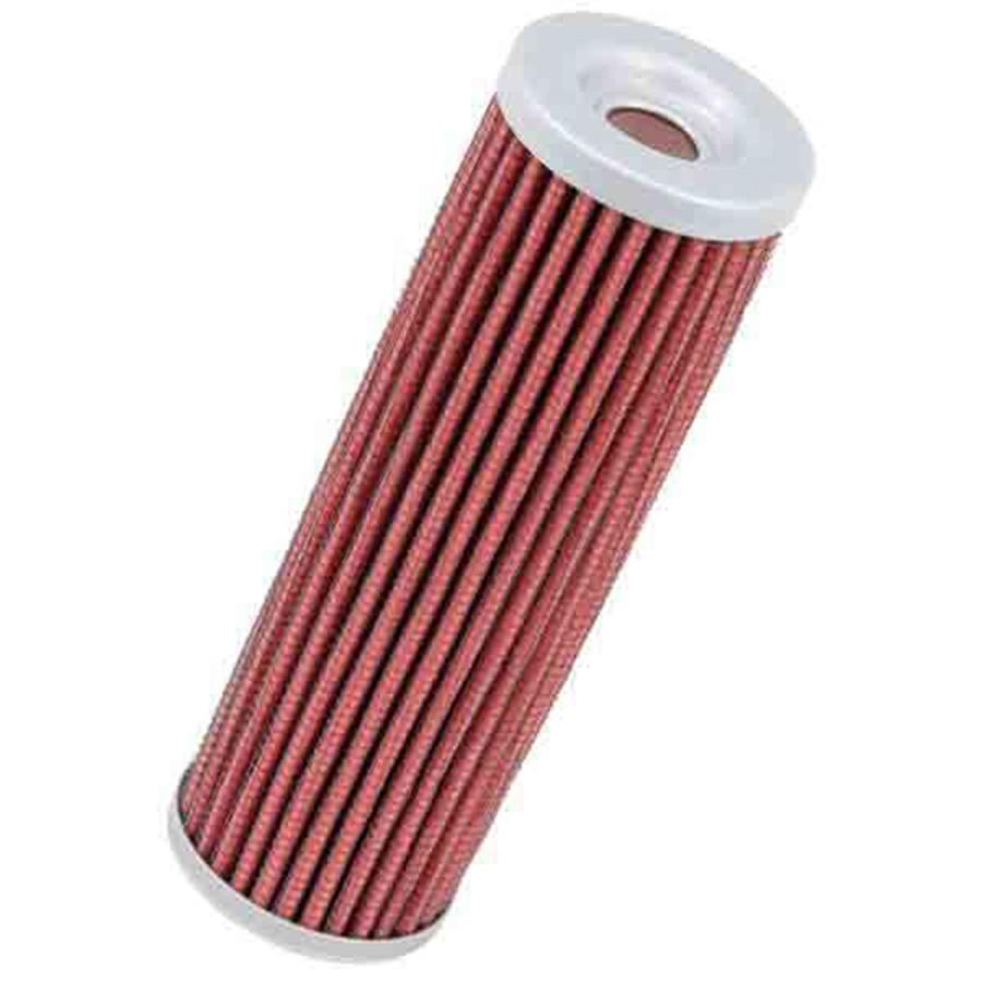 FILTRO ACEITE K&N DUCATI PANIGALE  FKN159