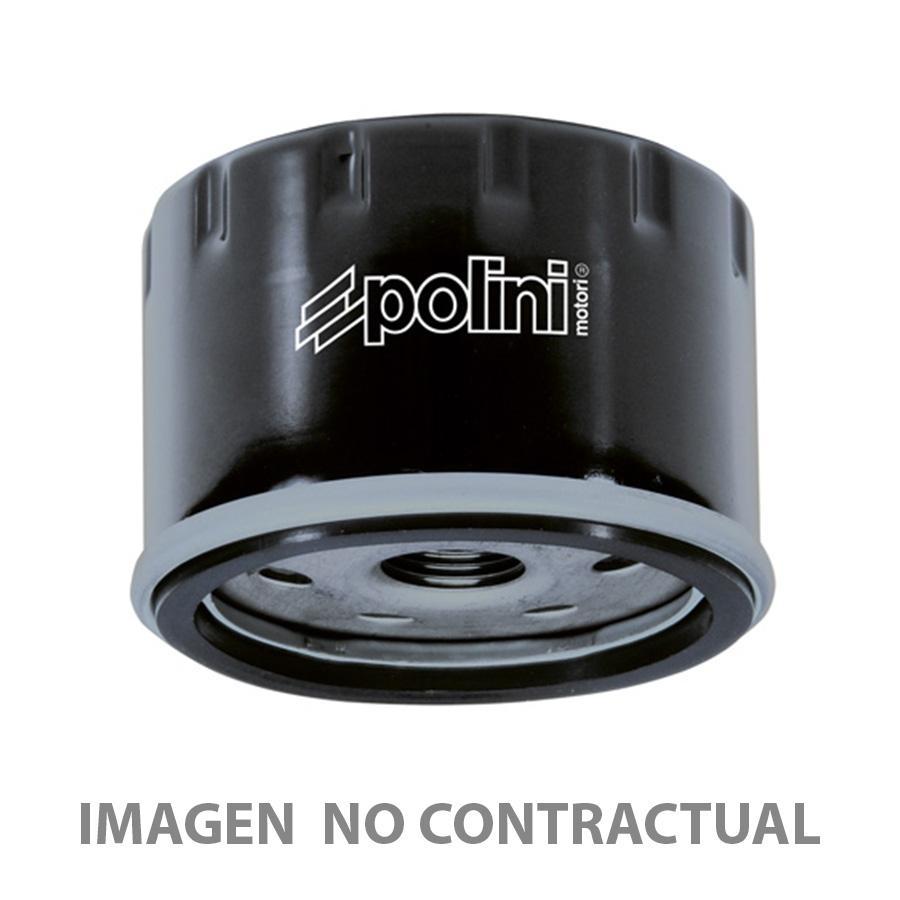 FILTRO ACEITE POLINI GUZZI       C305
