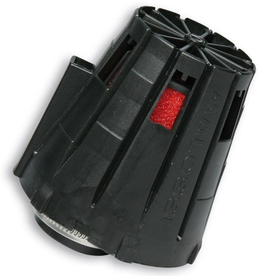 FILTRO POTENCIA MALOSSI E5 CARB, PHBG COPA RUNNER  043074C0