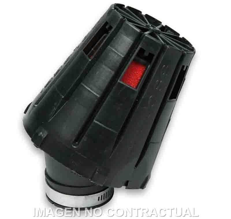 FILTRO POTENCIA MALOSSI E5C PARA CARBURADOR PHVB  049424C0