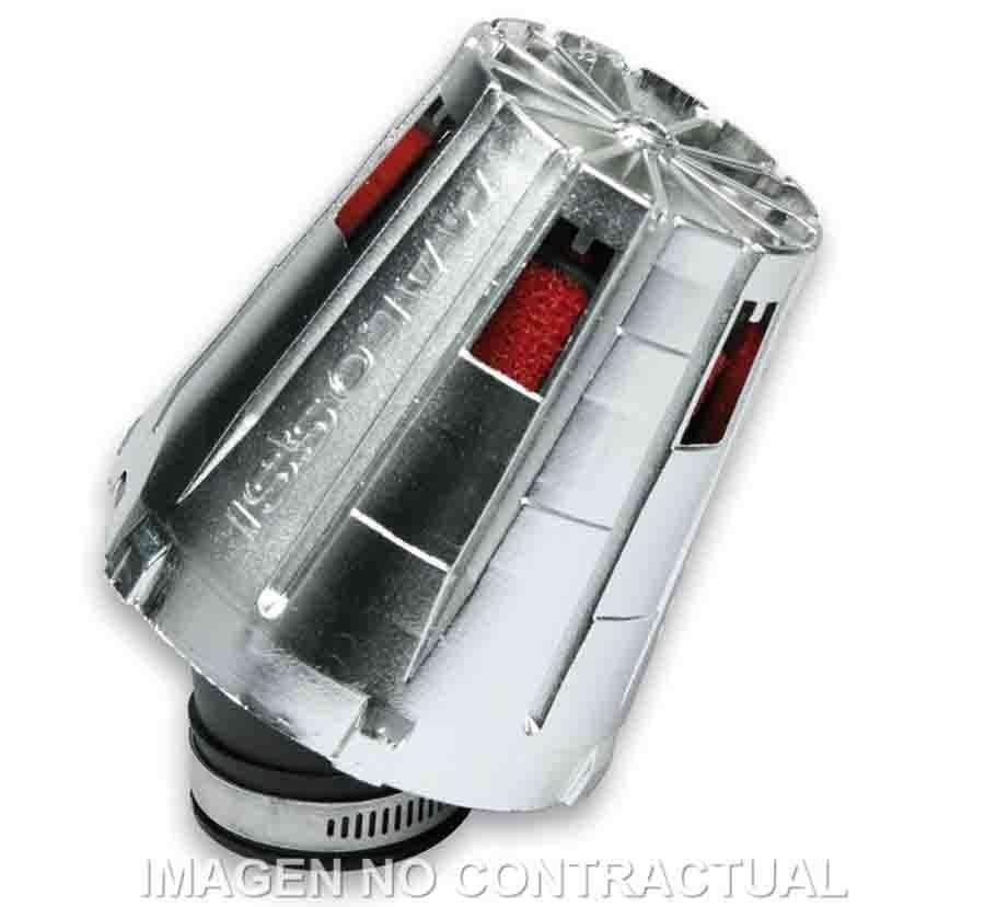 FILTRO POTENCIA MALOSSI E5W PARA CARBURADOR PHVB  049424W0