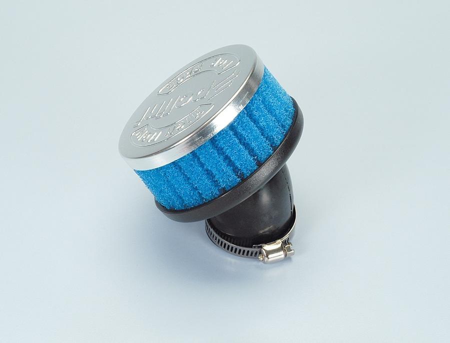 FILTRO POTENCIA POLINI FOR SCOOTER SHOR 203.0044