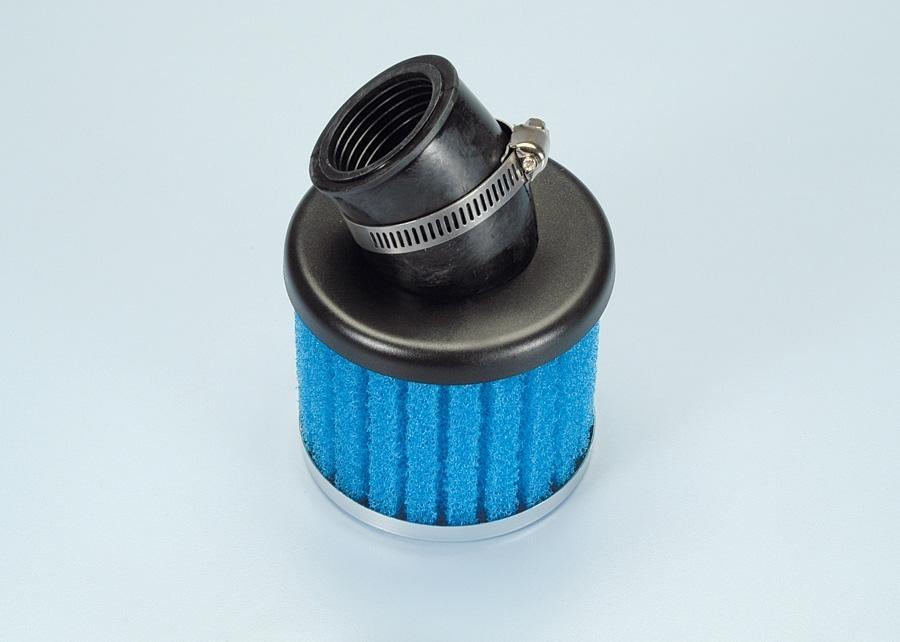 FILTRO POTENCIA POLINI PHBG-PHBD CARB.LONG 203.0046