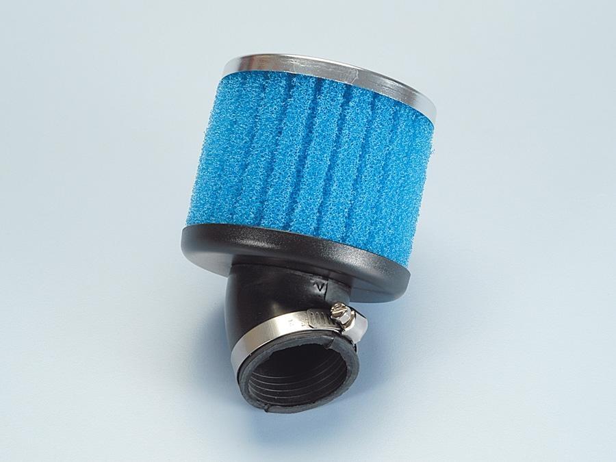 FILTRO POTENCIA POLINI FOR PHBL-PHBH CARB.LONG 203.0050