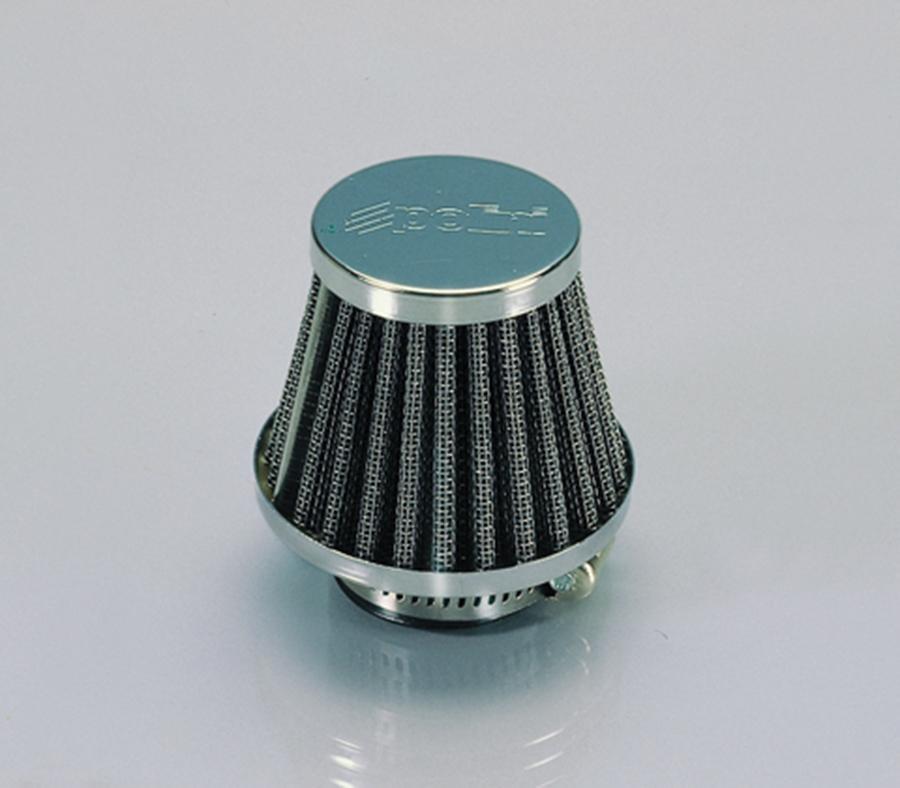 FILTRO POTENCIA POLINI AIR BOX D.38 BIG 203.0061