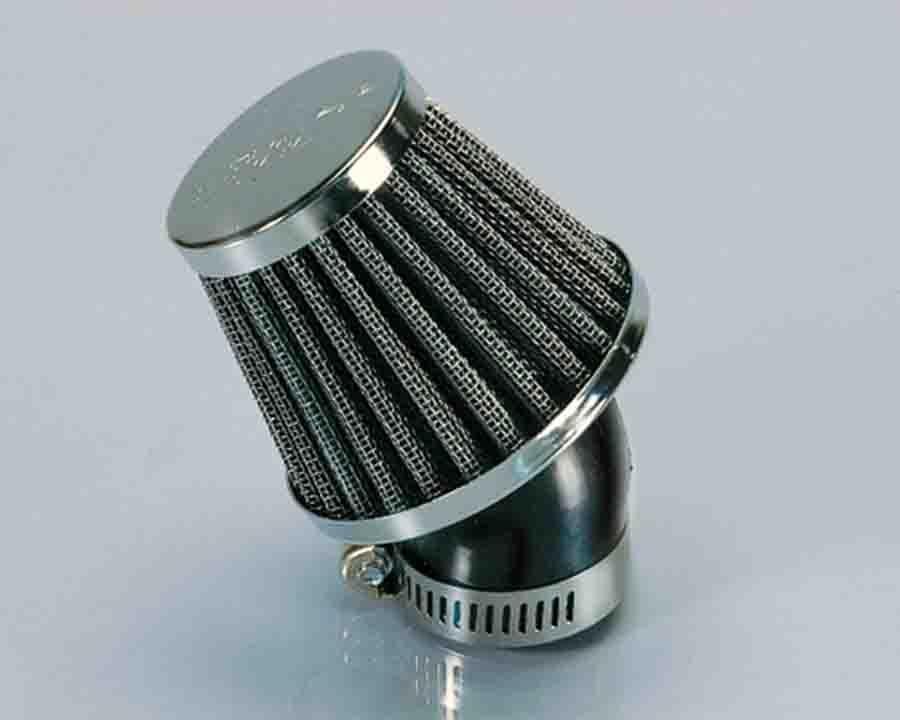 FILTRO POTENCIA POLINI 45' D.38 BIG 203.0063