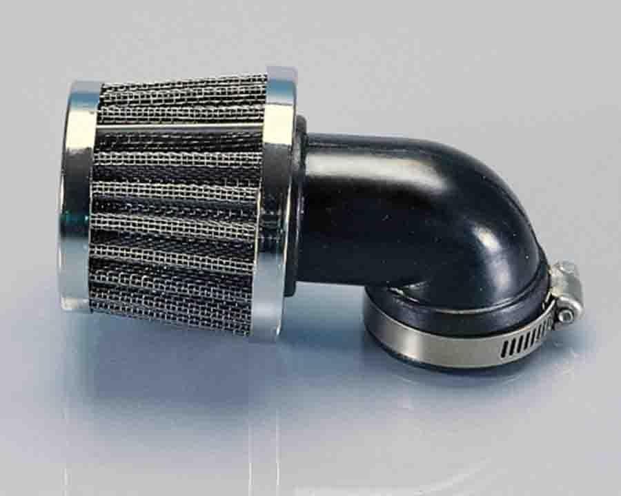 FILTRO POTENCIA POLINI 90' SMALL 203.0066