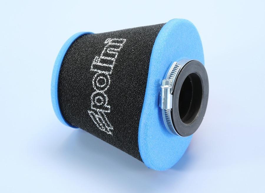 FILTRO POTENCIA POLINI 203.0150 BIG EVO D.48