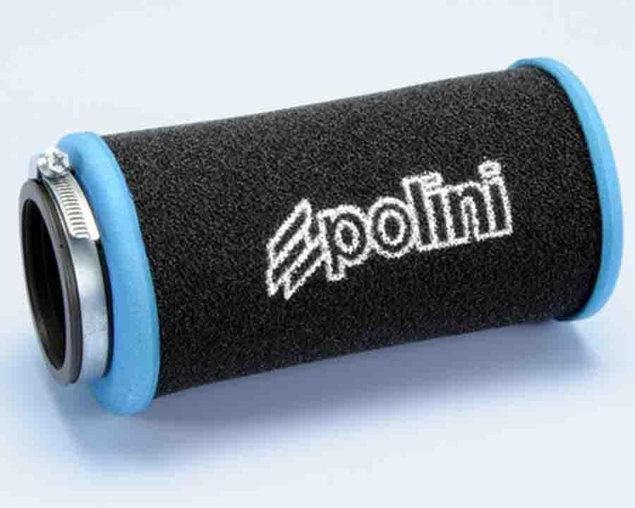 FILTRO POTENCIA POLINI FOR SCOOTER CARBUR.POLINI CP D.60 203.0164