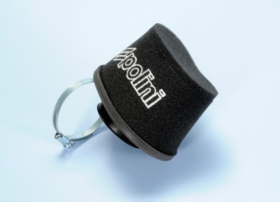 FILTRO POTENCIA POLINI FOR SCOOTER CARBUR.POLINI CP CONICAL D 203.0166