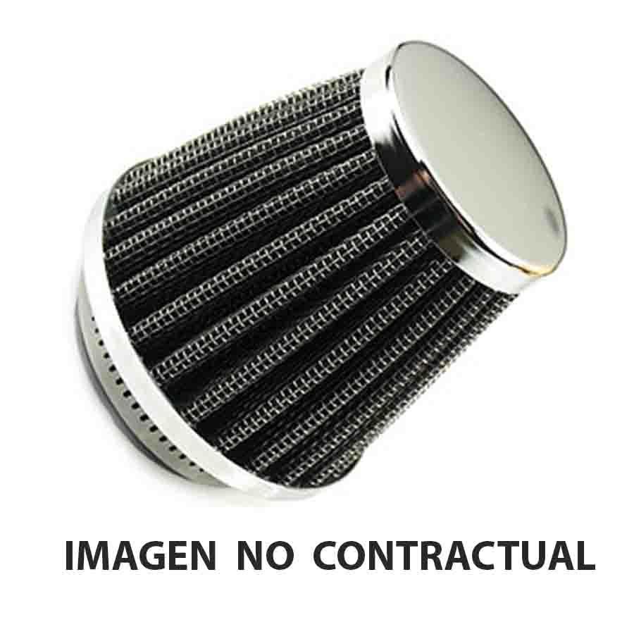 FILTRO POTENCIA TOP PERFORMANCE 42MM  ( TOP 9908680 )