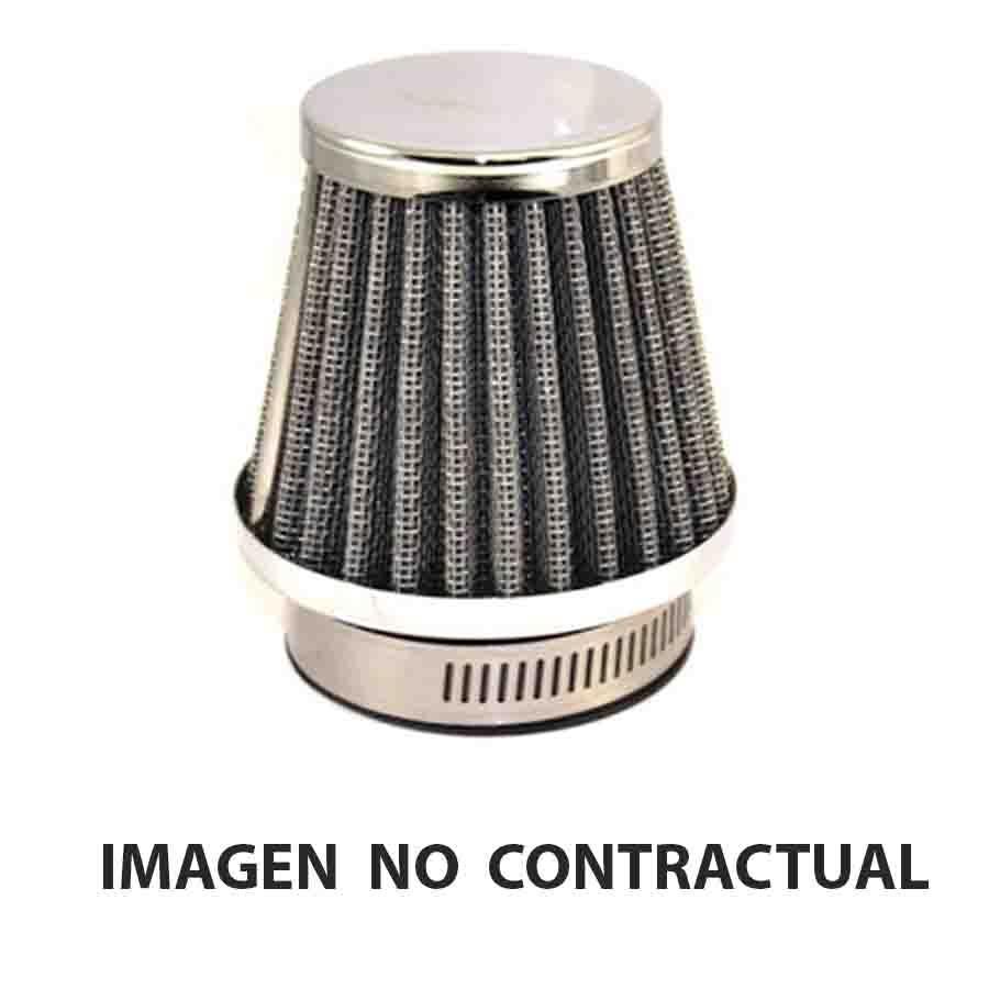 FILTRO POTENCIA 46MM