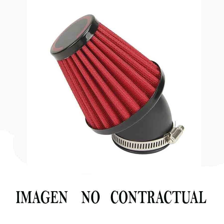 FILTRO POTENCIA 54MM