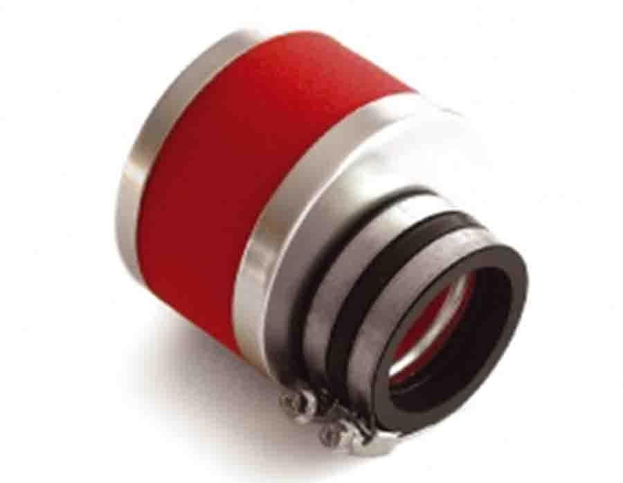 FILTRO POTENCIA RQ VARIABLE ESPONJA 014060 / 61 / 62